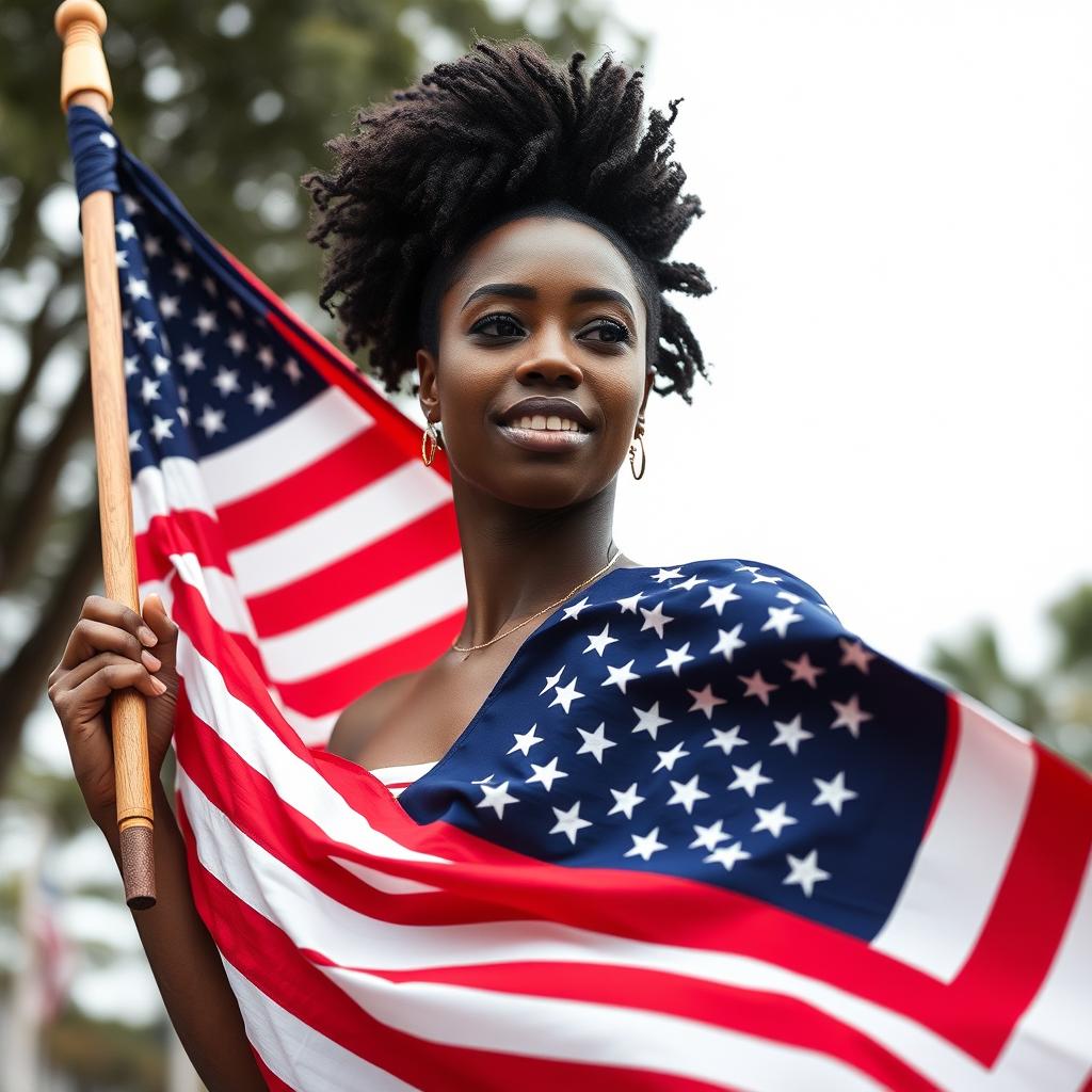 EB2-NIW Success Story